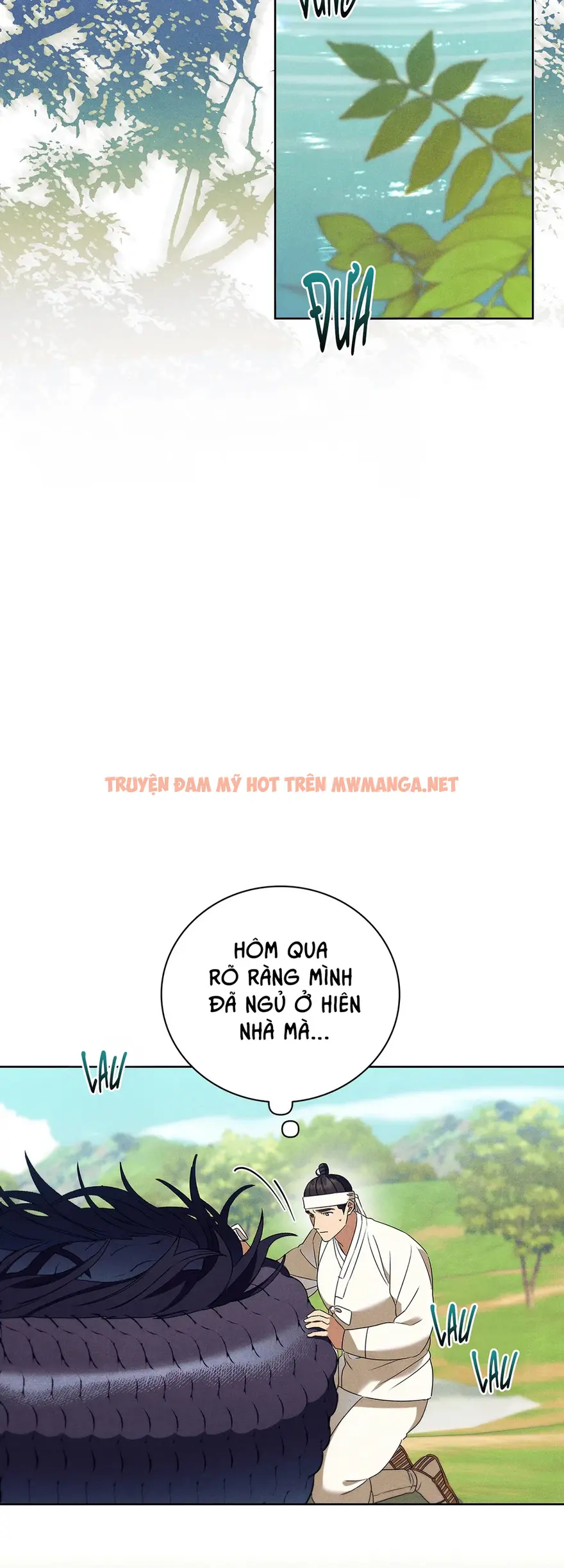 Trang 42