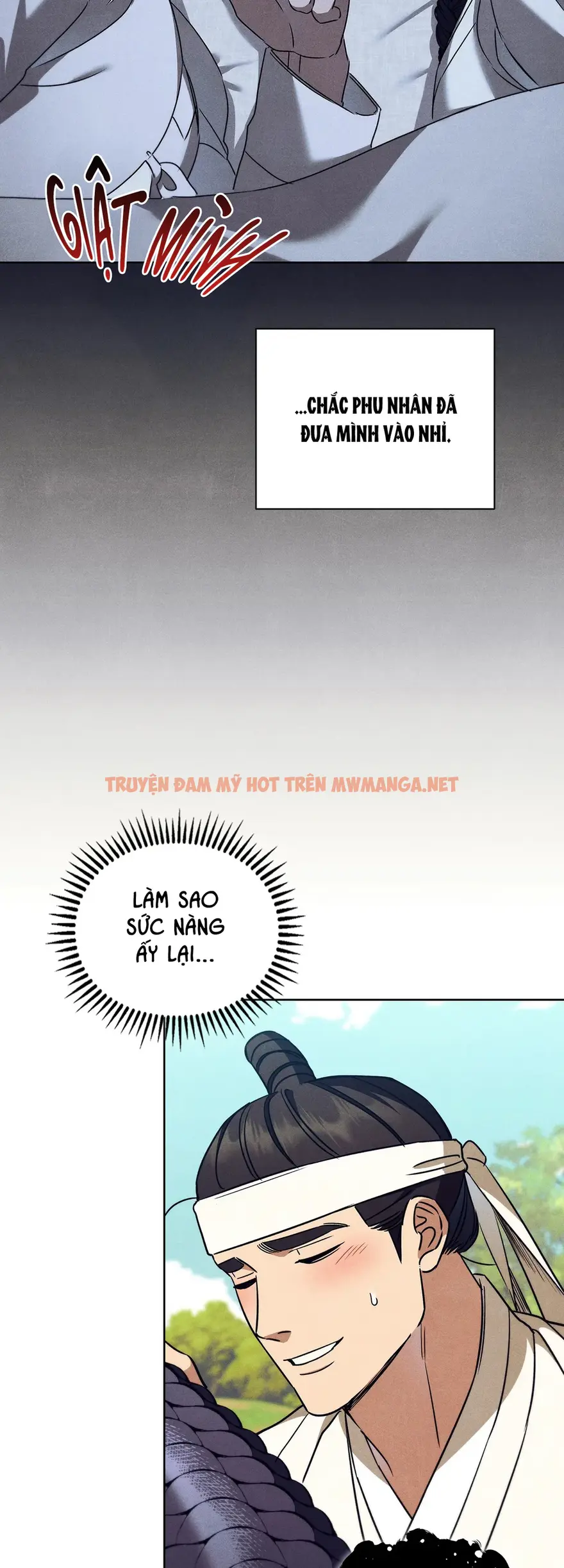 Trang 44