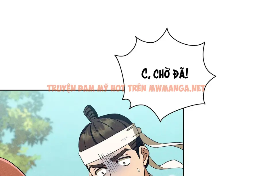 Trang 54