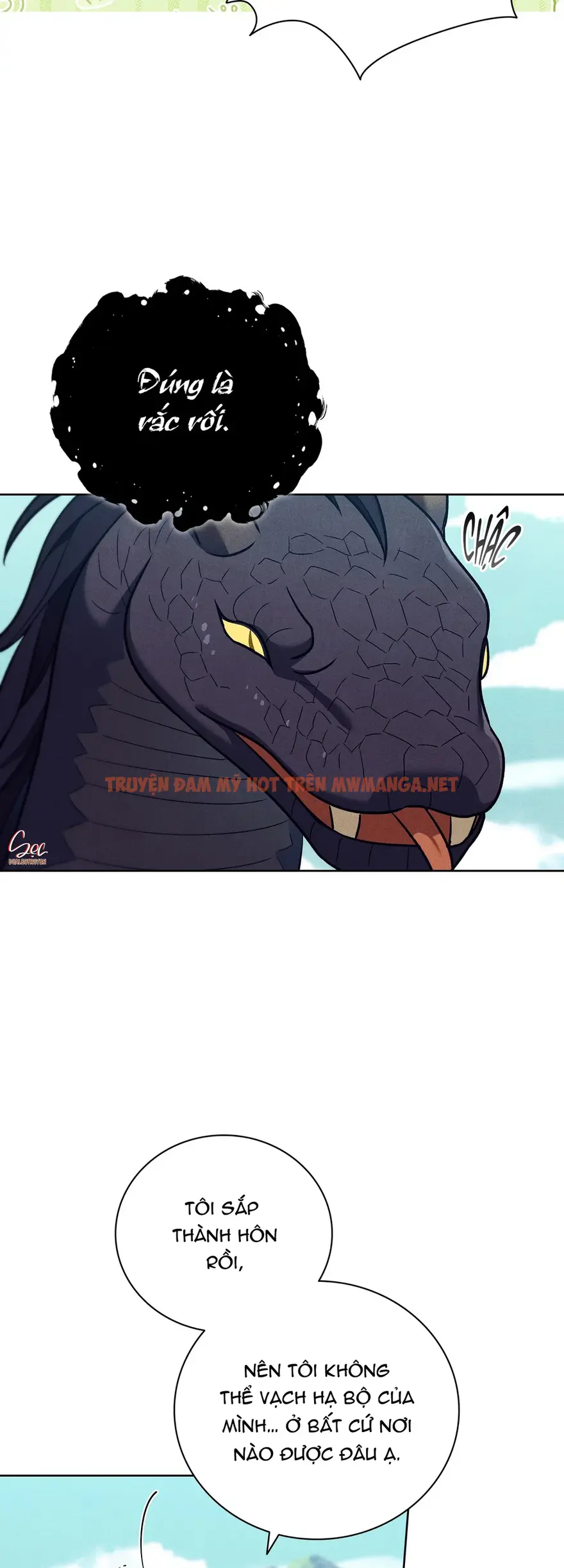 Trang 56