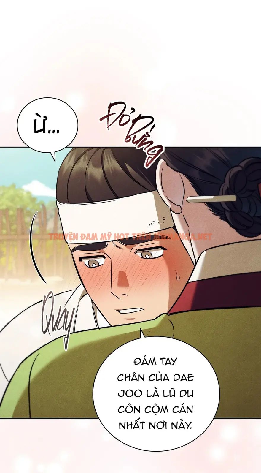 Trang 32