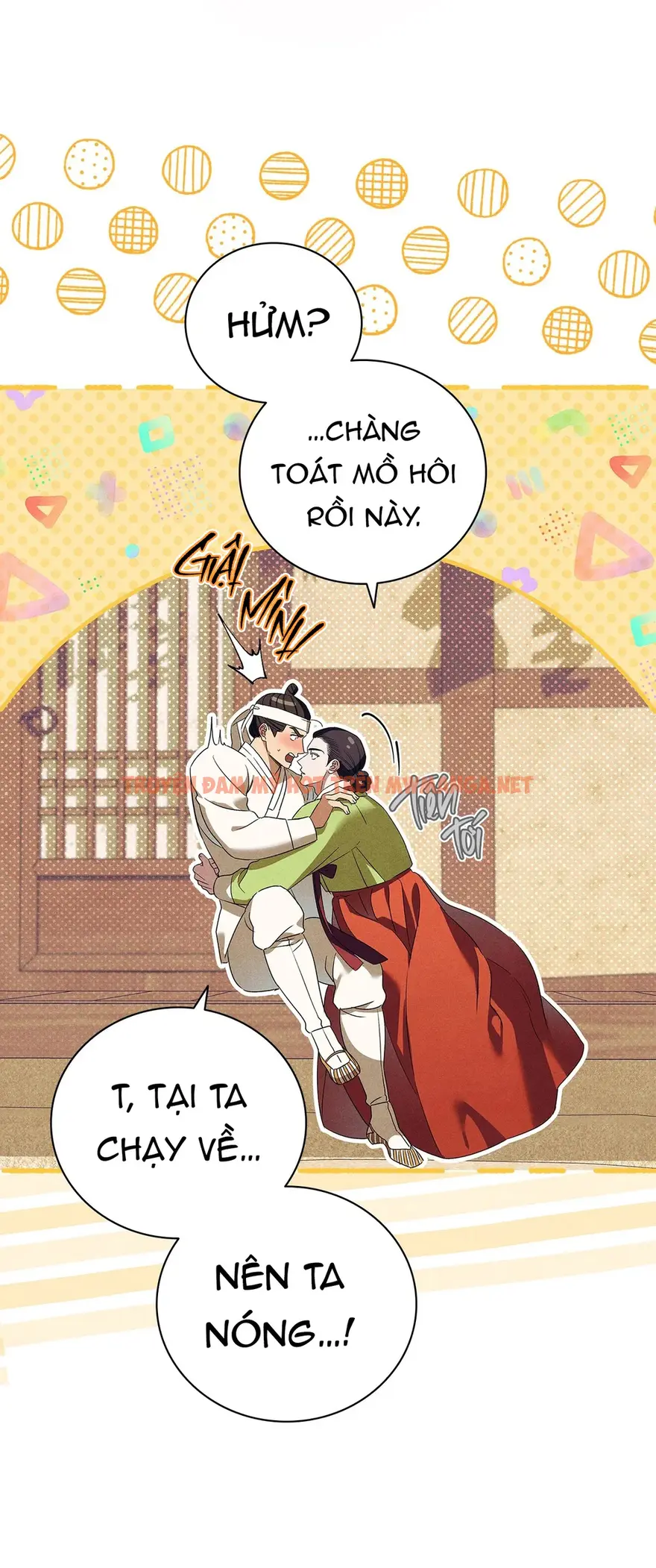 Trang 35