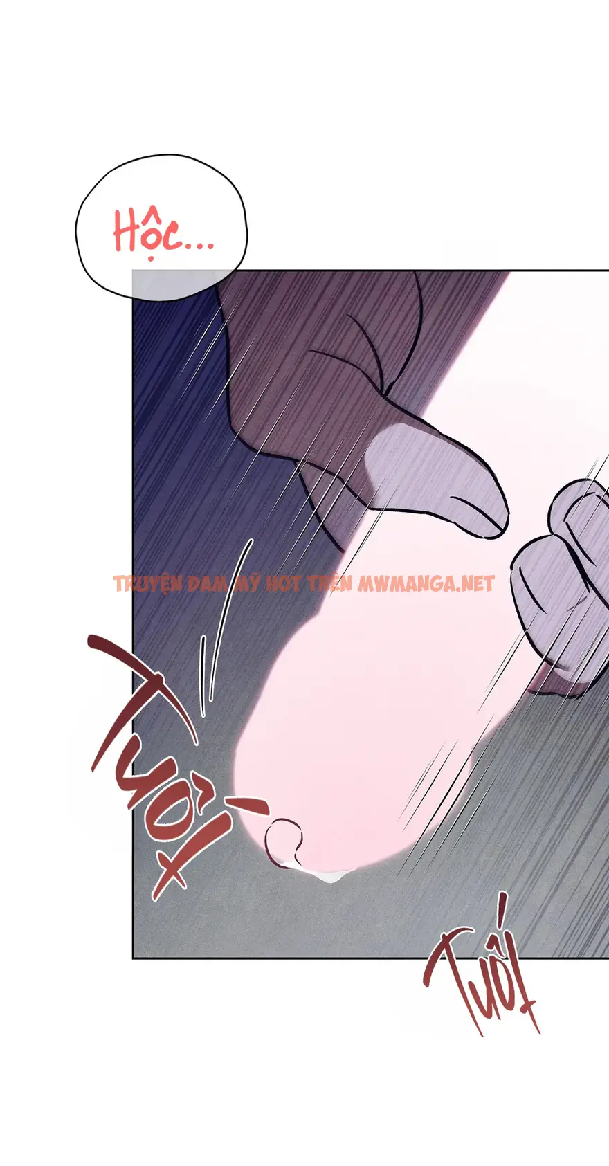 Trang 64