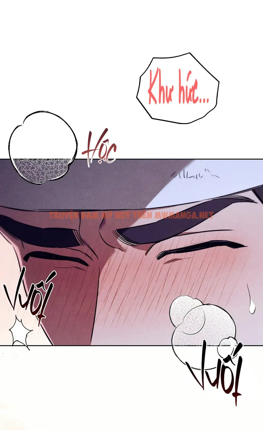 Trang 66