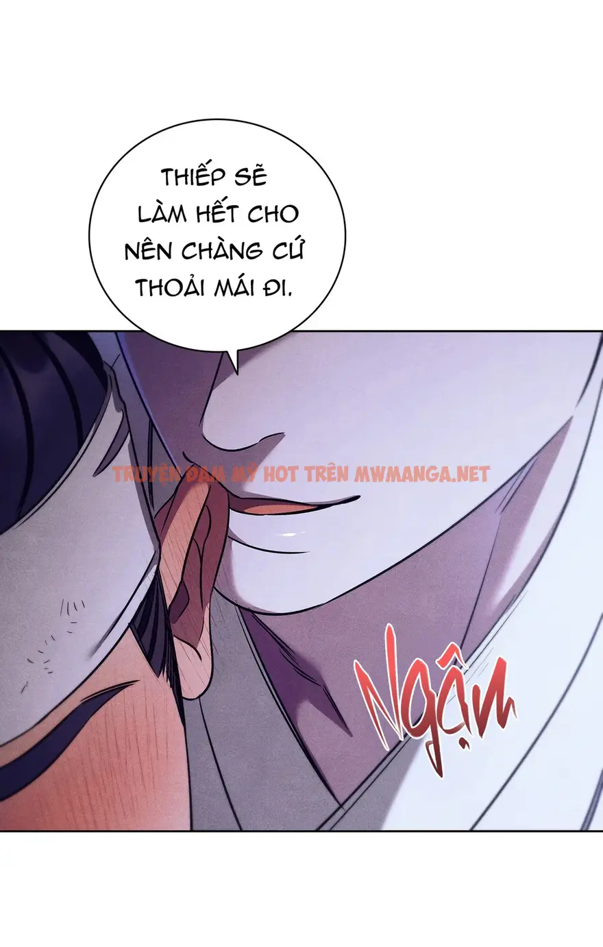 Trang 72