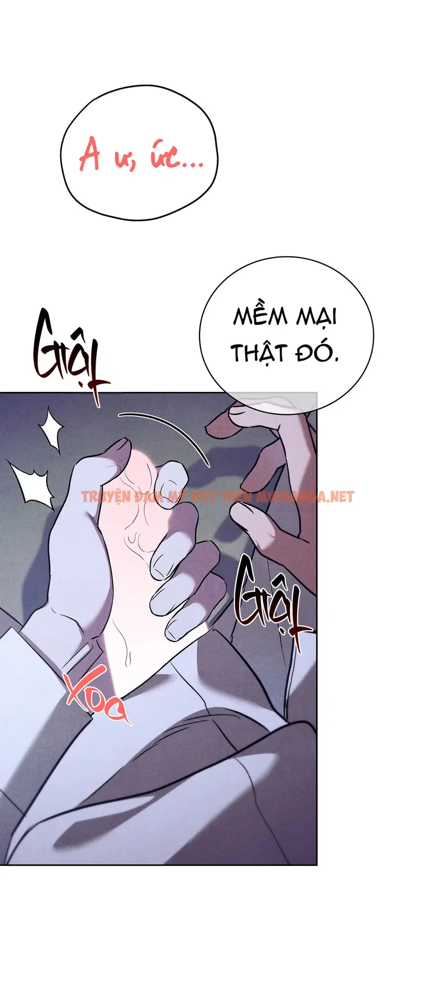Trang 73