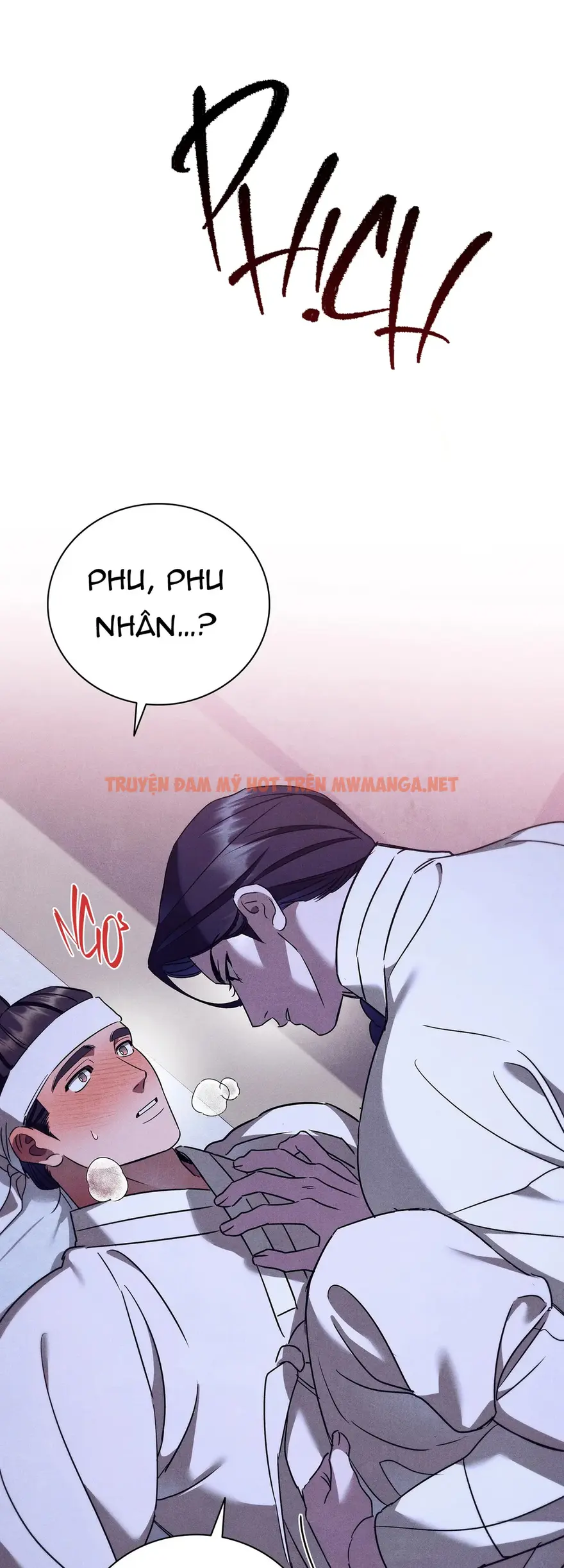 Trang 77