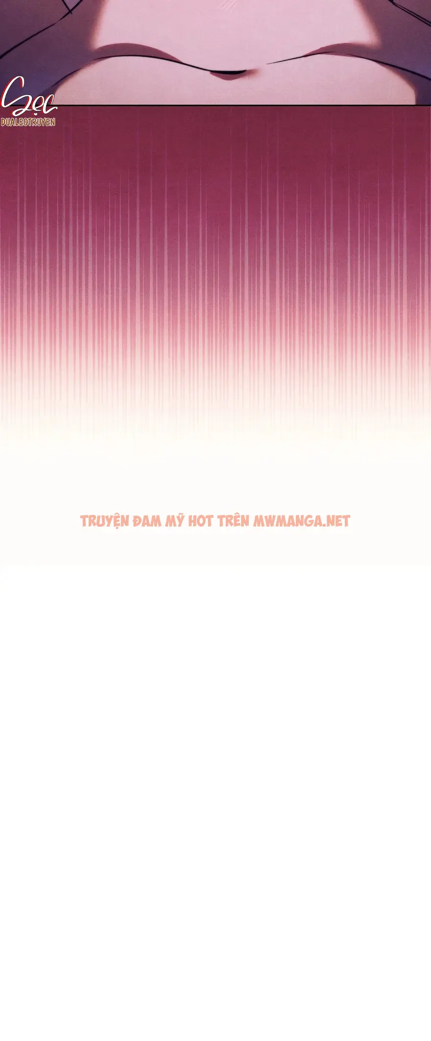 Trang 80