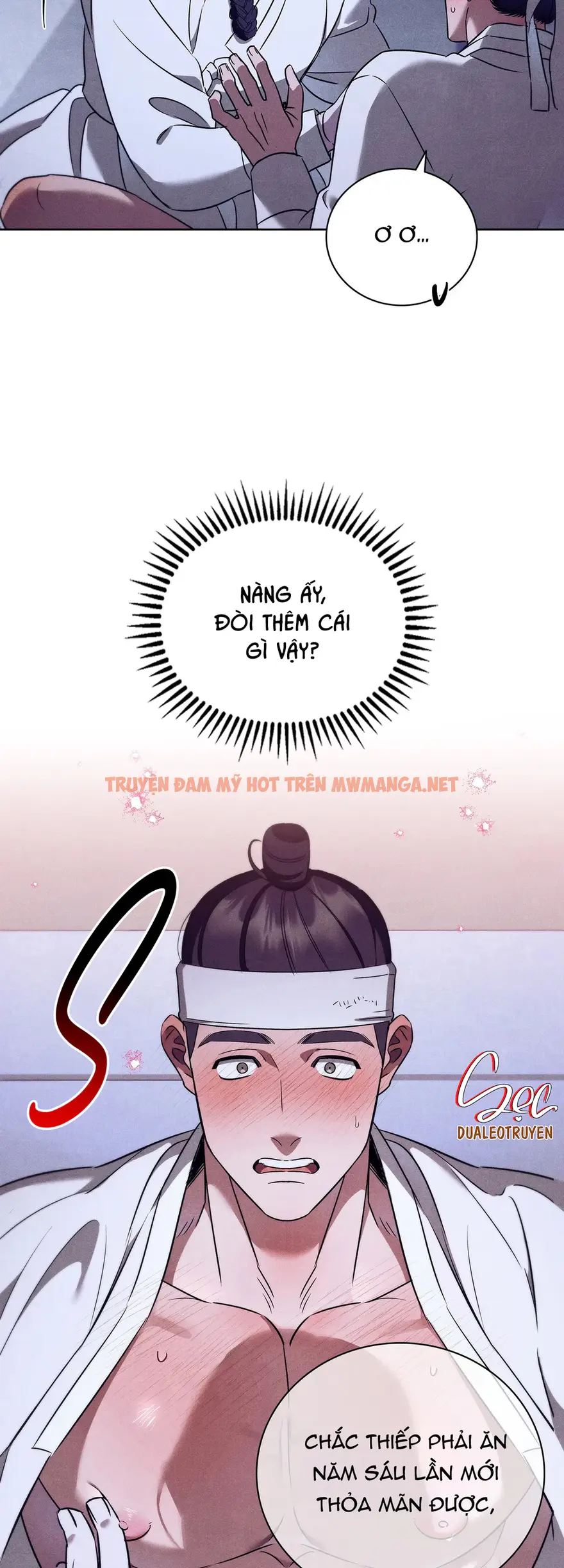 Trang 17