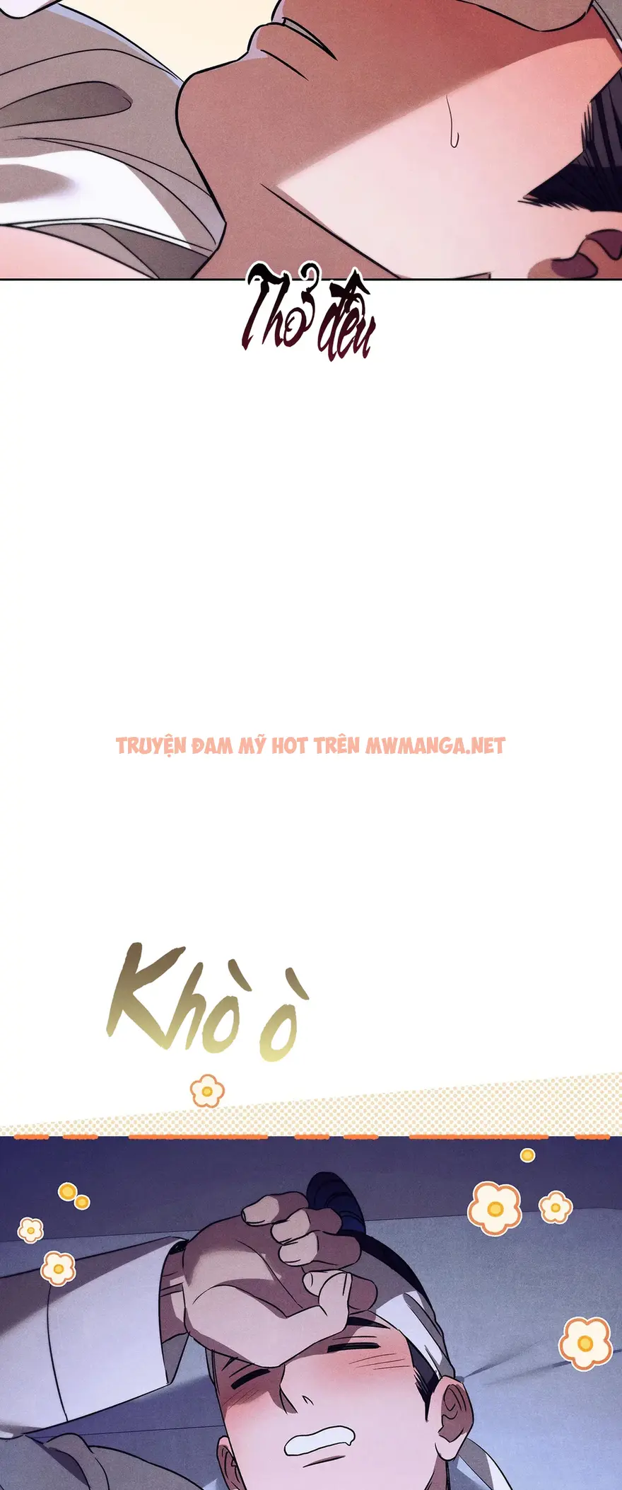 Trang 30