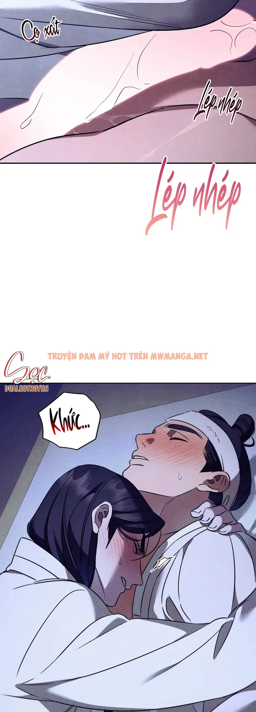 Trang 35