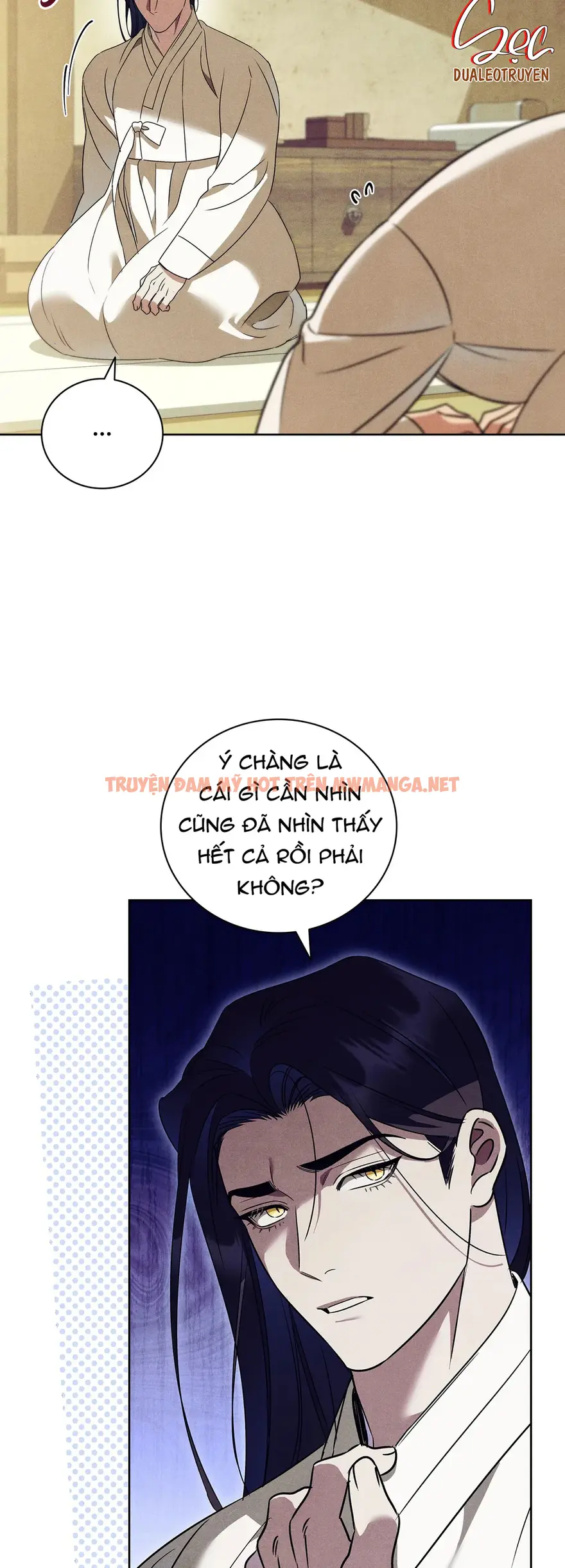Trang 44