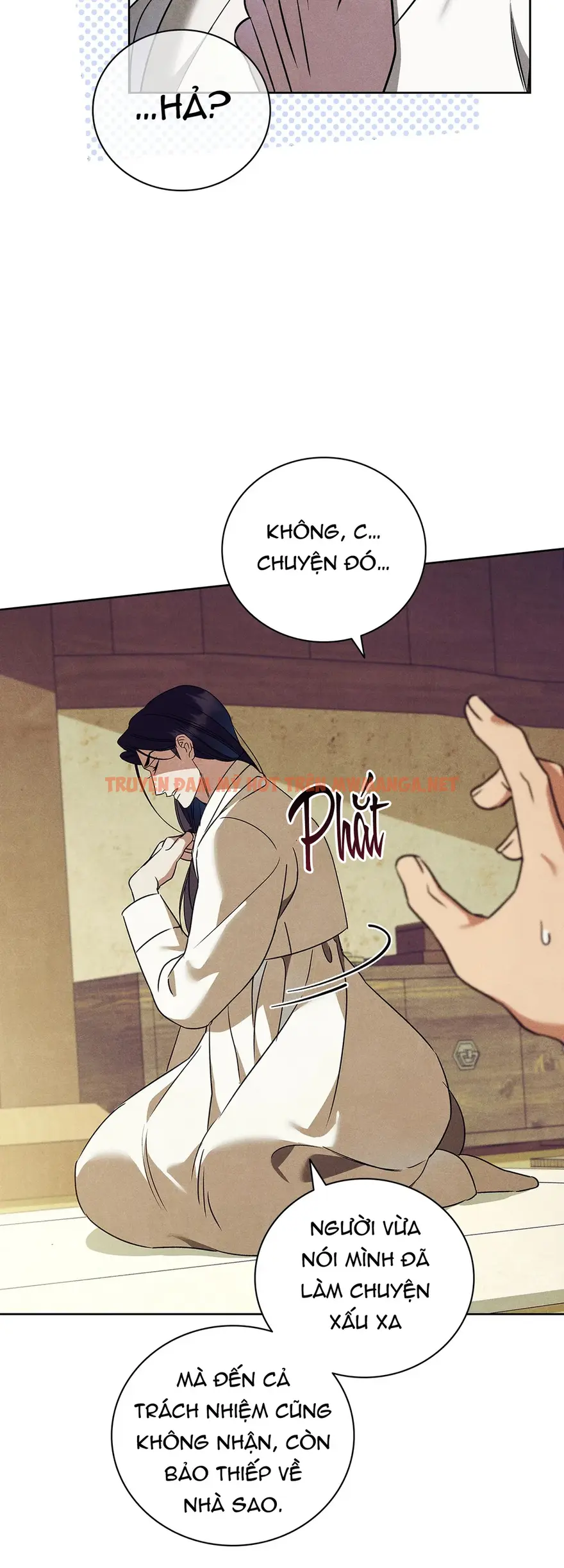 Trang 45