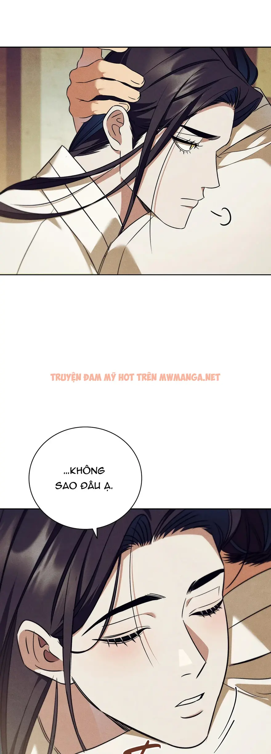 Trang 51