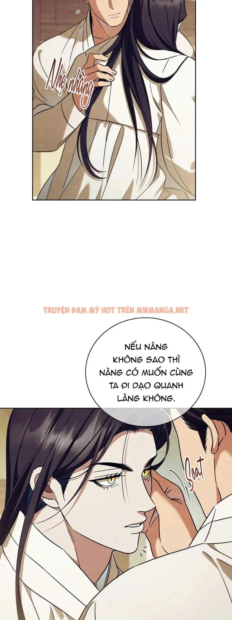 Trang 53