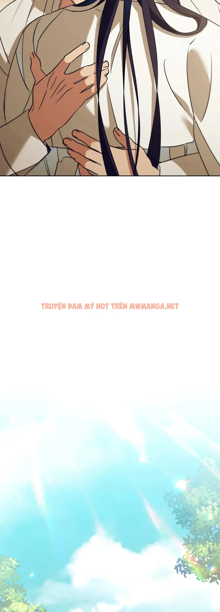 Trang 56