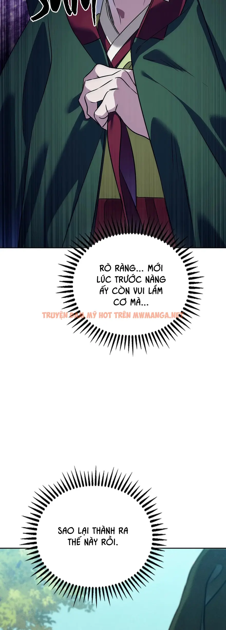 Trang 58
