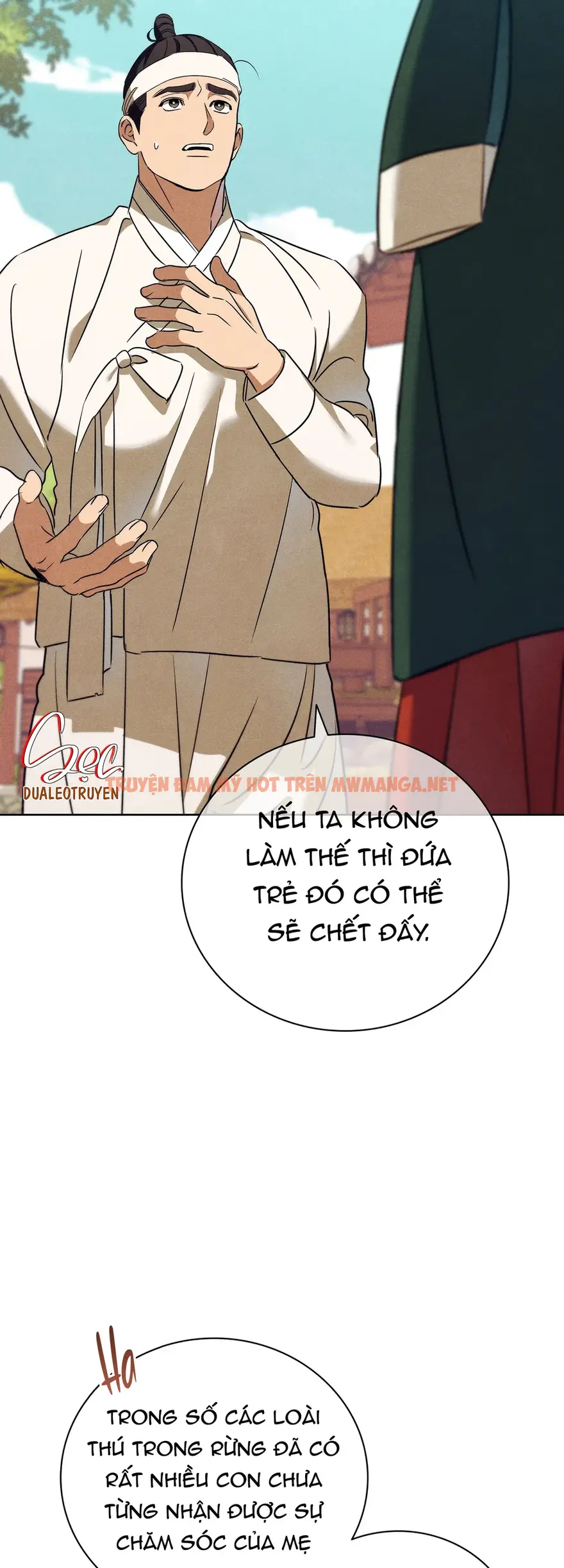 Trang 59