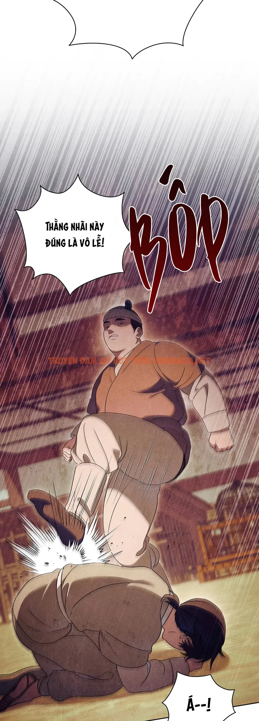 Trang 36