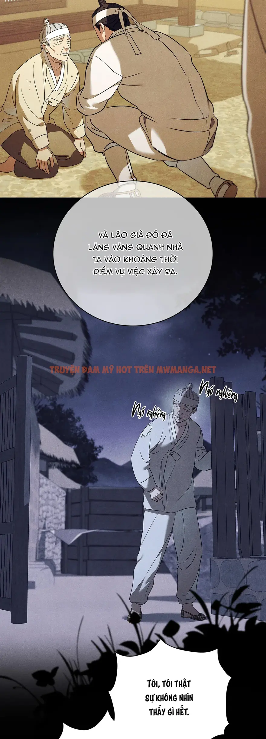 Trang 43