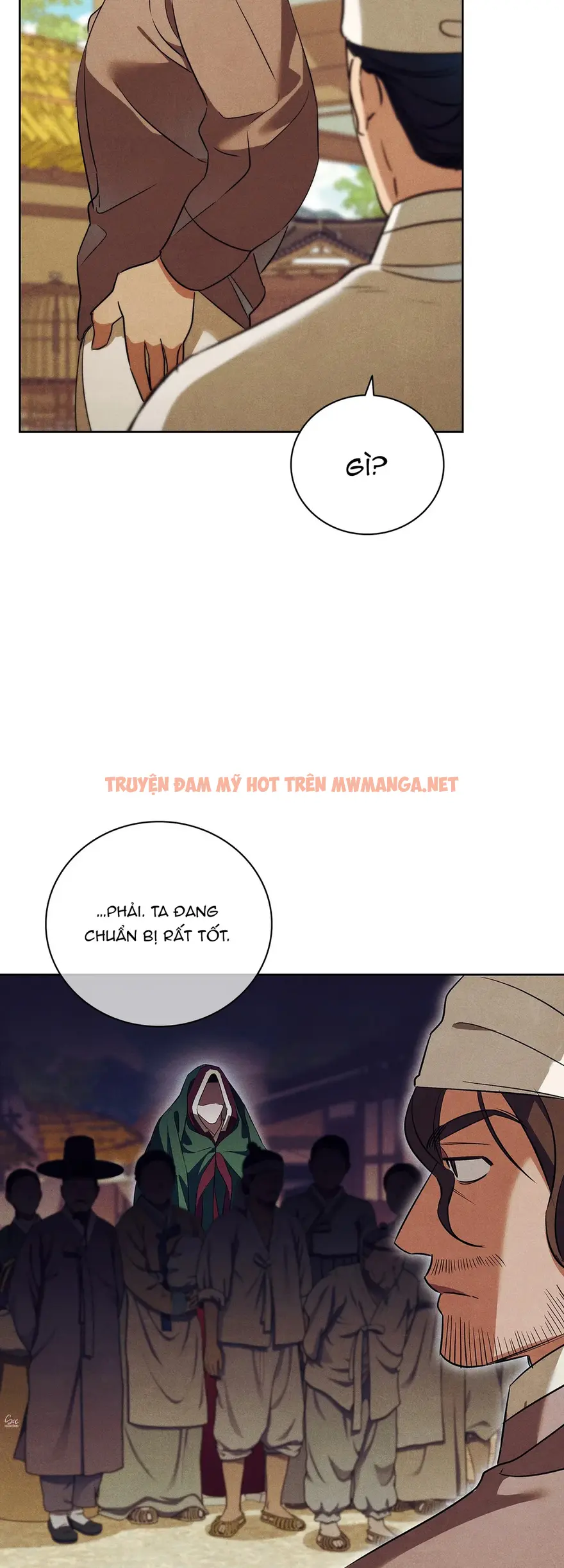 Trang 47