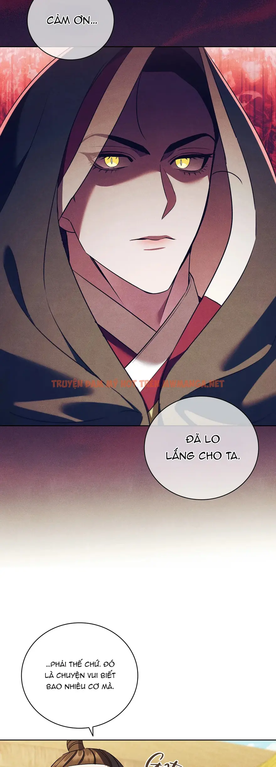 Trang 49