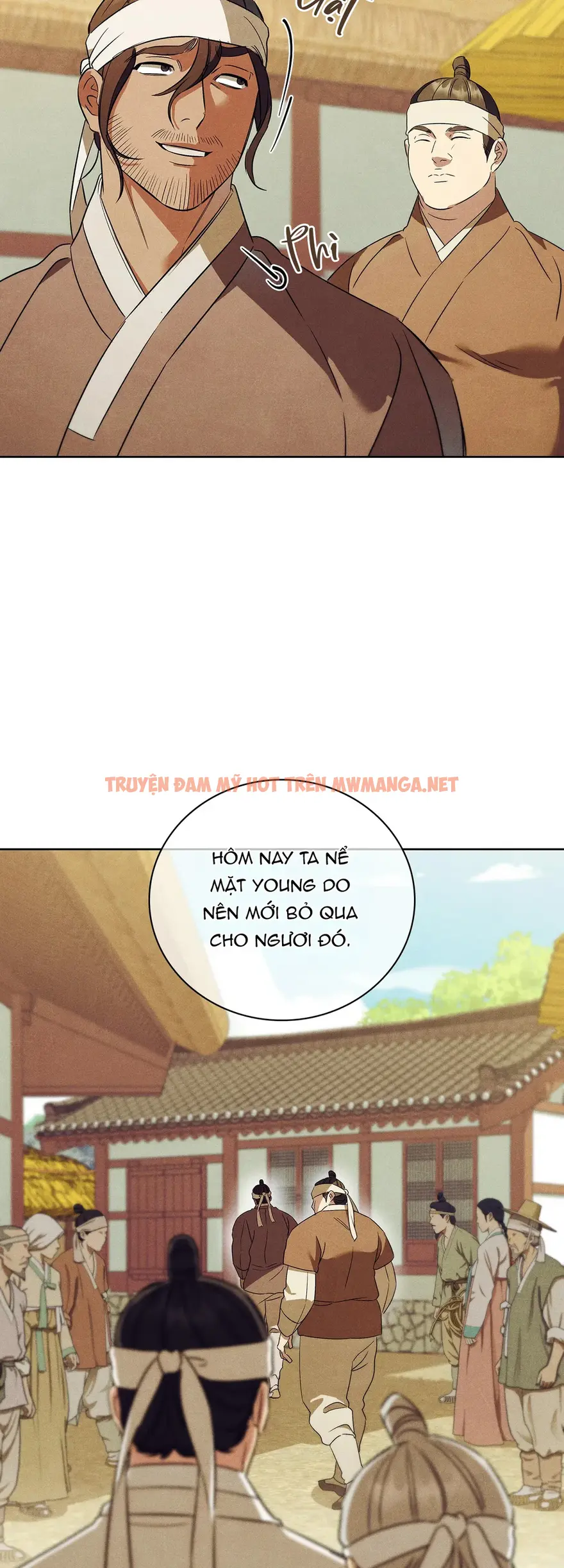 Trang 50