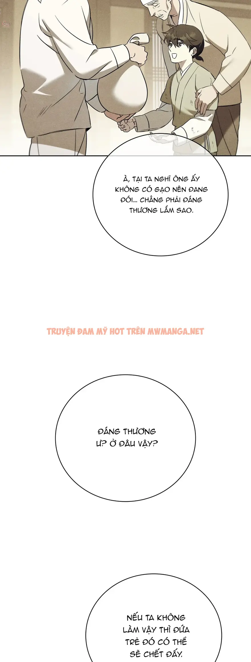 Trang 55