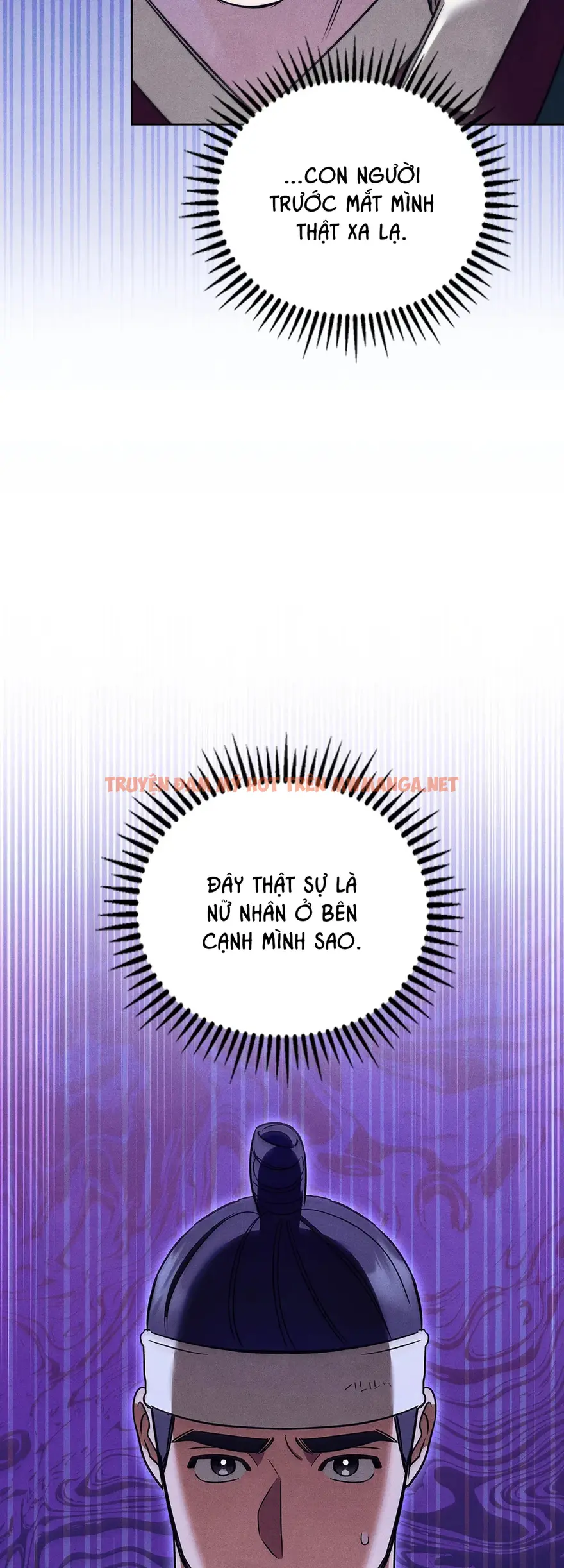 Trang 58