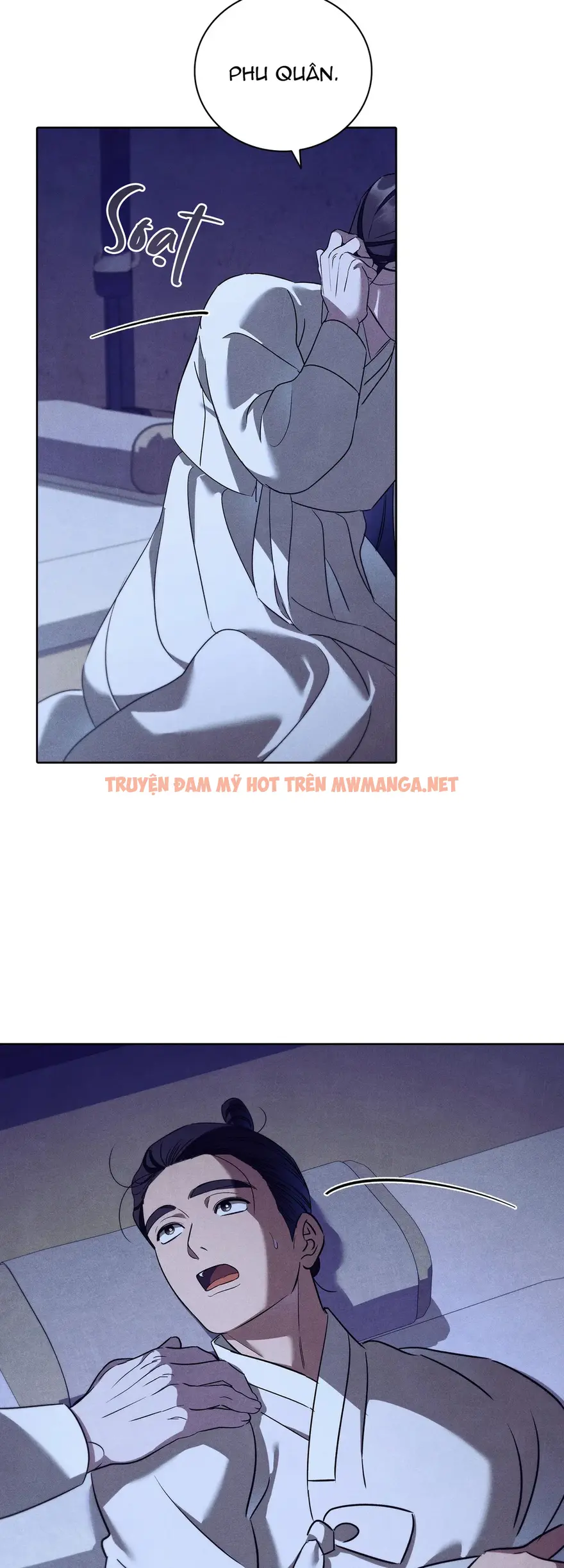 Trang 65