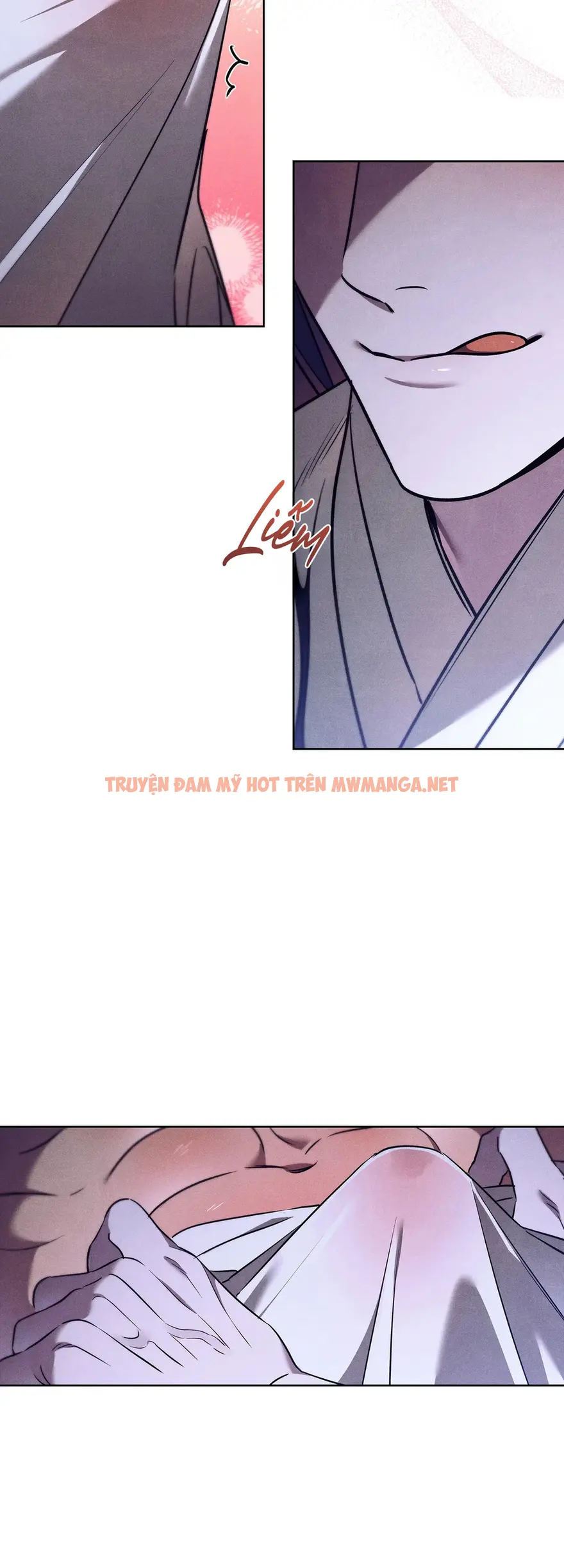 Trang 28