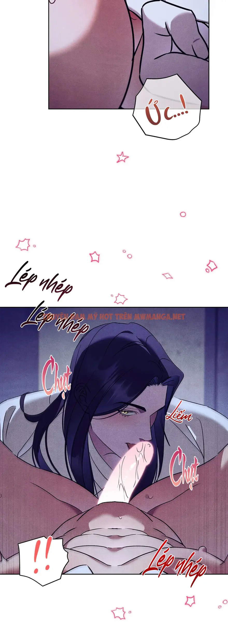 Trang 41