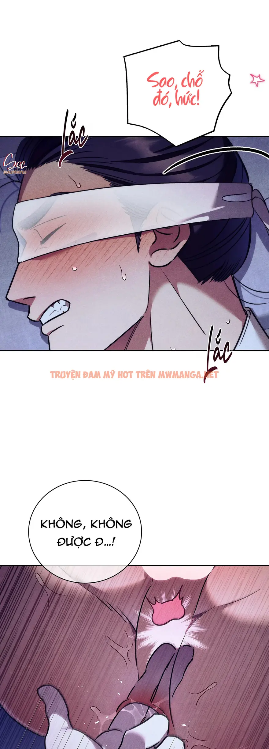 Trang 42