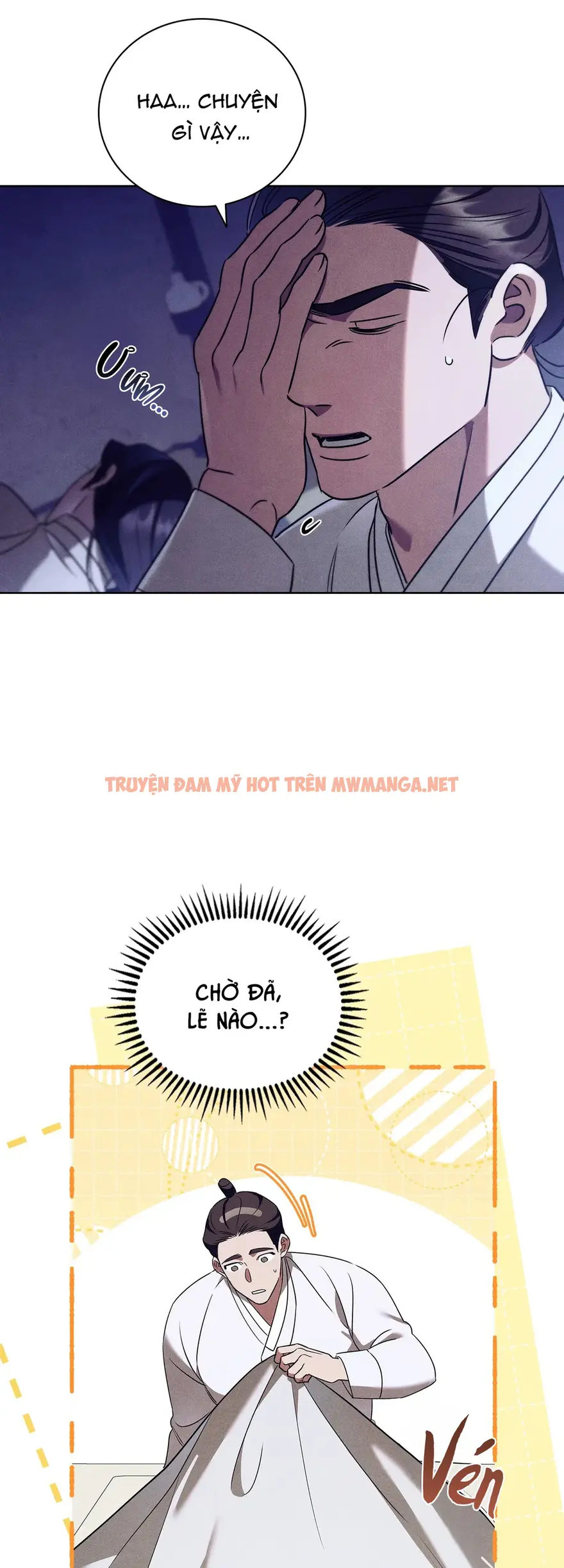 Trang 49