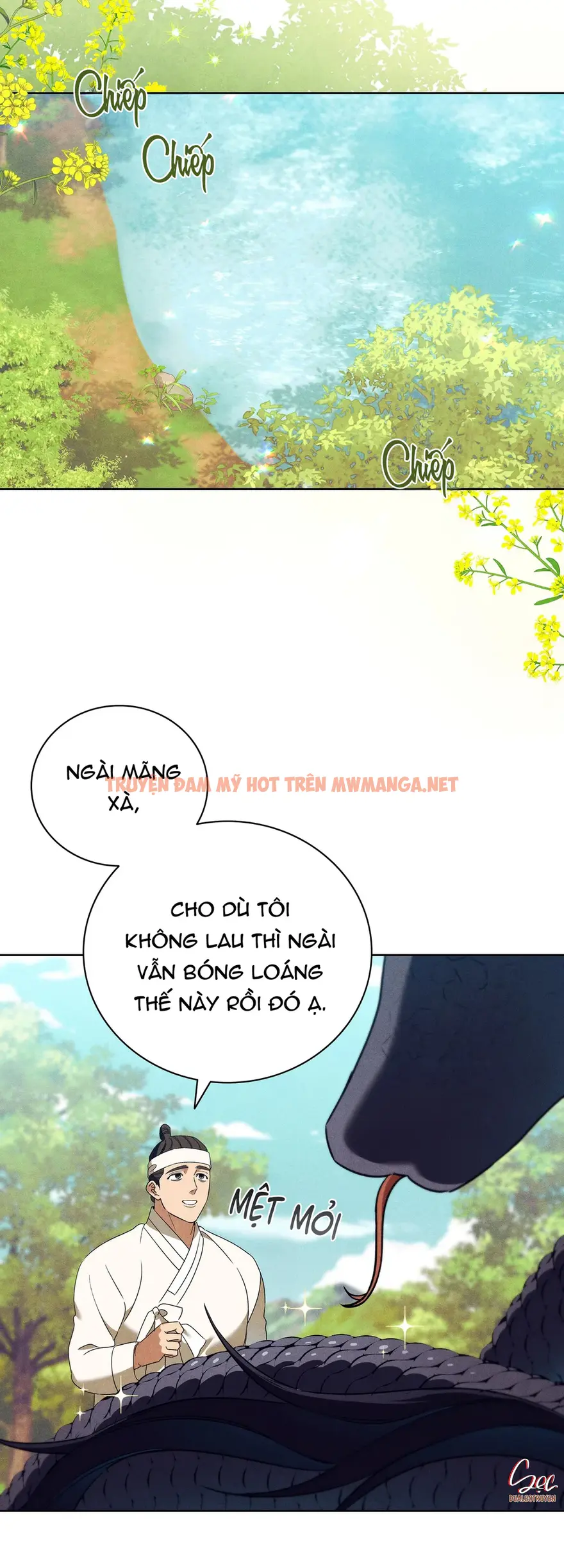 Trang 53