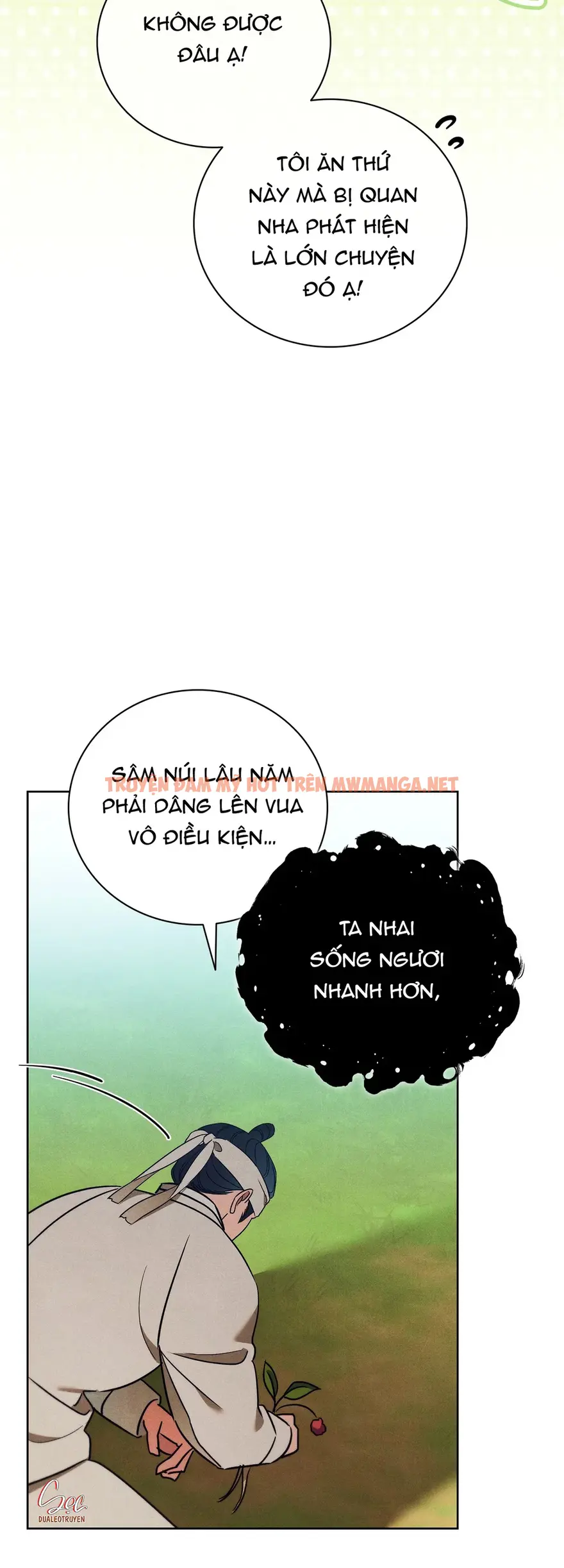 Trang 58
