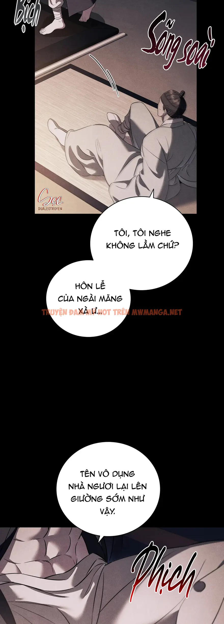 Trang 22