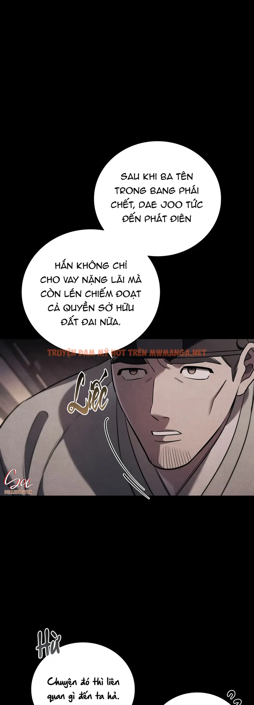 Trang 25