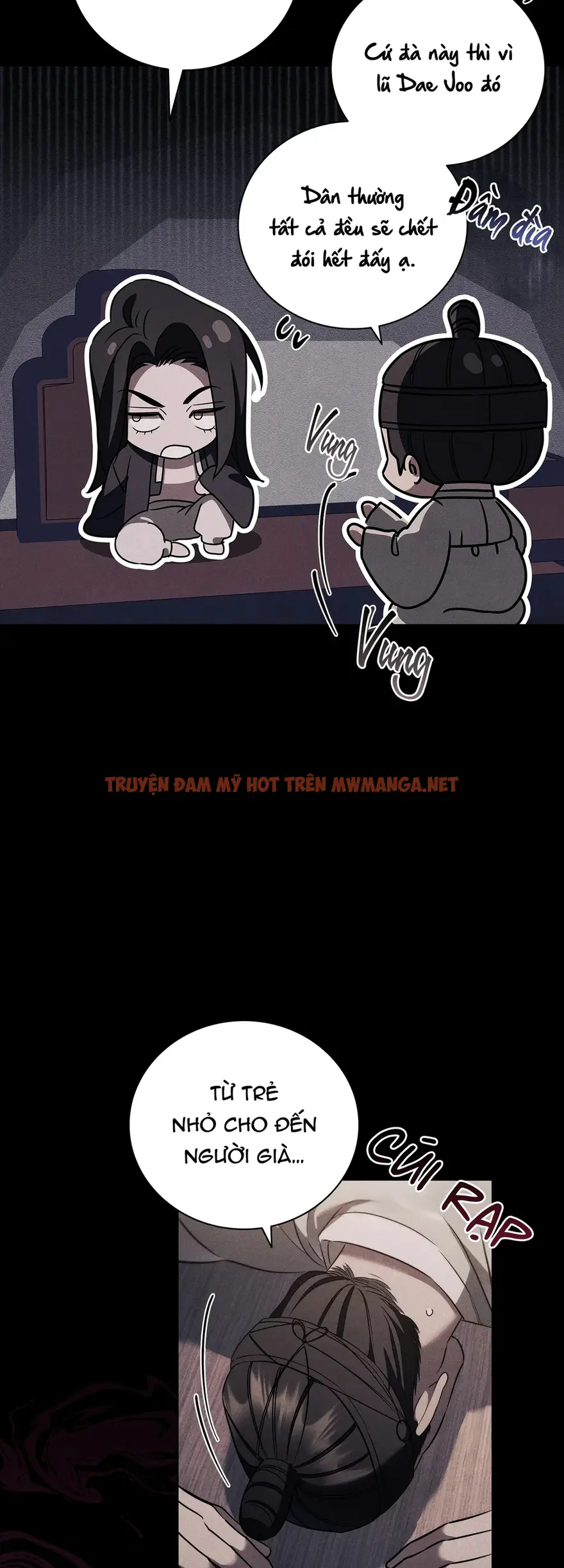 Trang 26