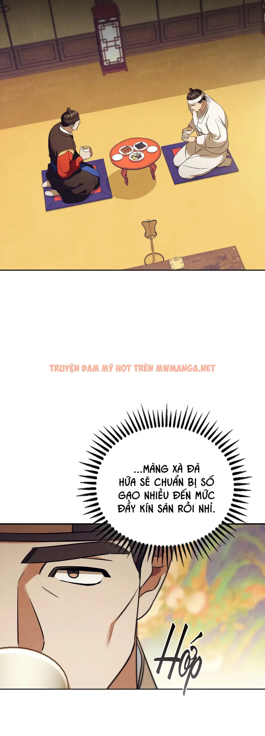 Trang 35