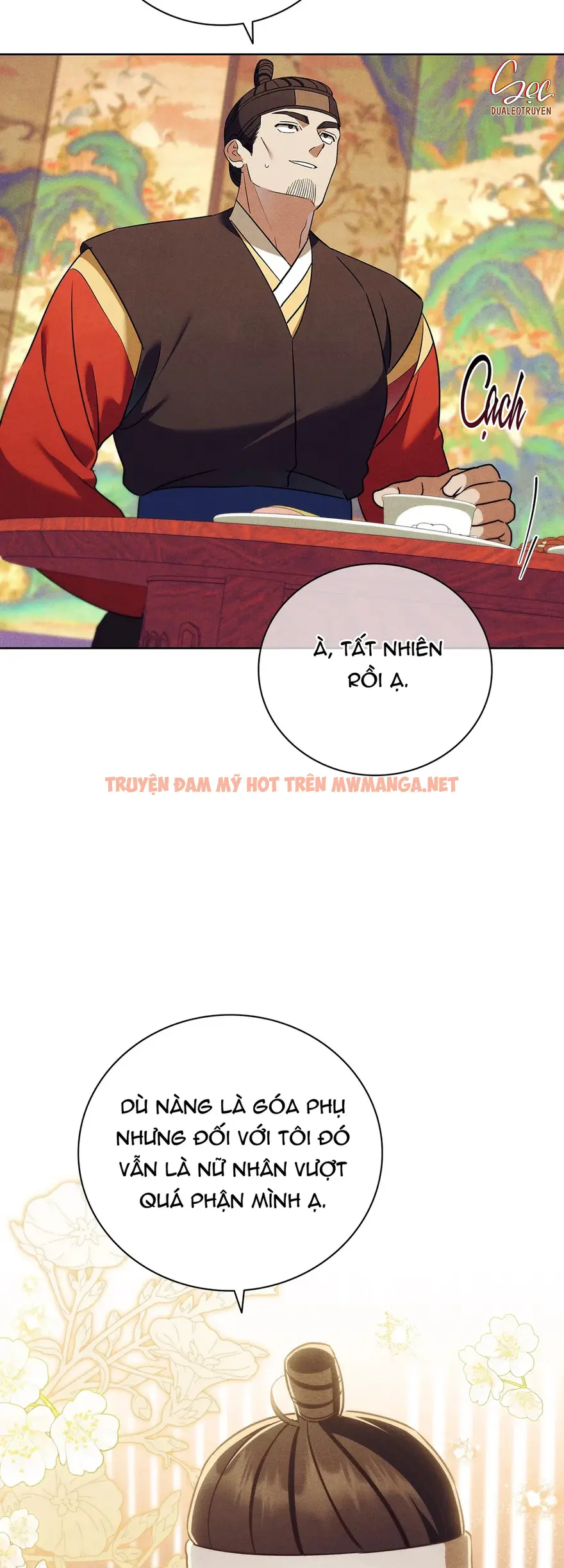 Trang 37