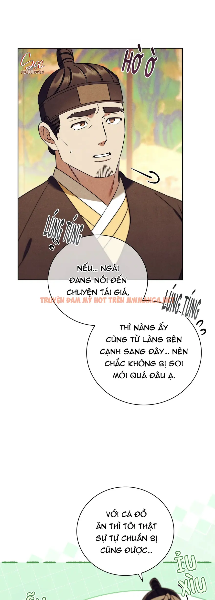 Trang 40