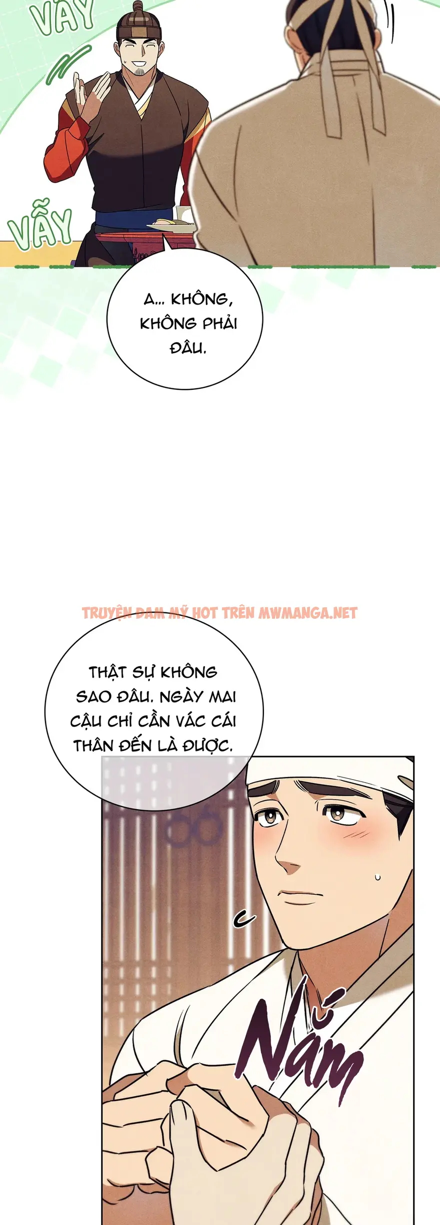 Trang 41