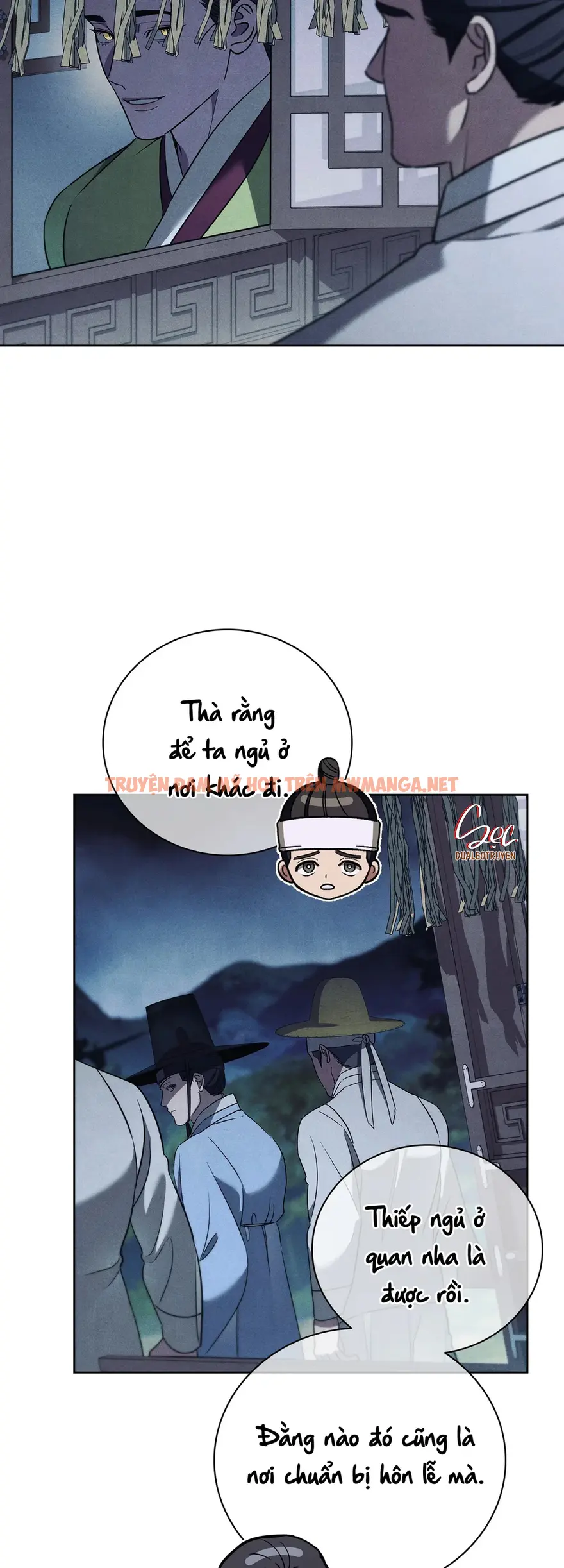 Trang 45