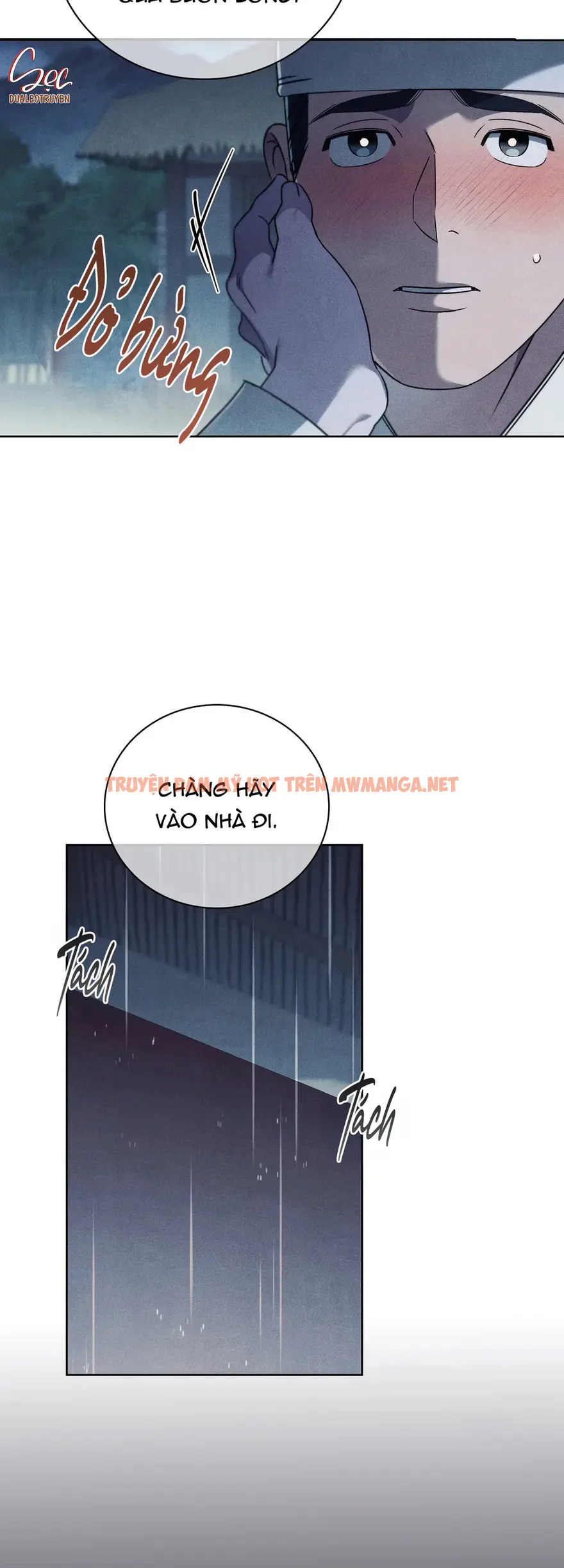 Trang 49