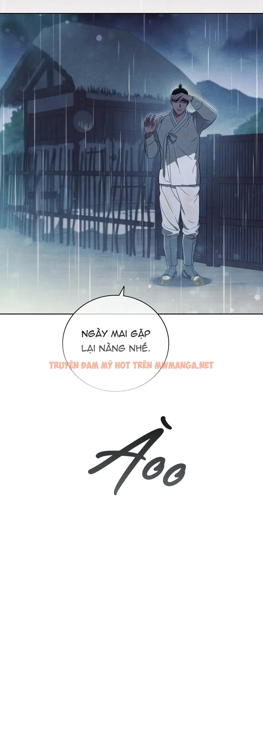 Trang 52