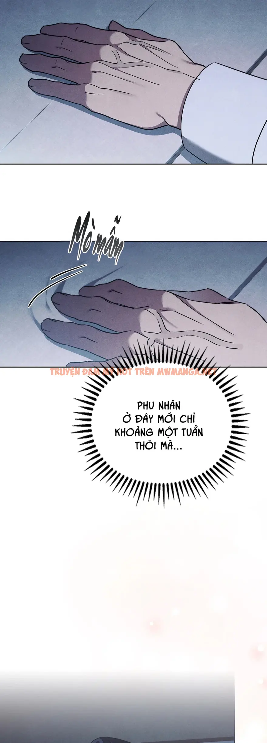 Trang 56