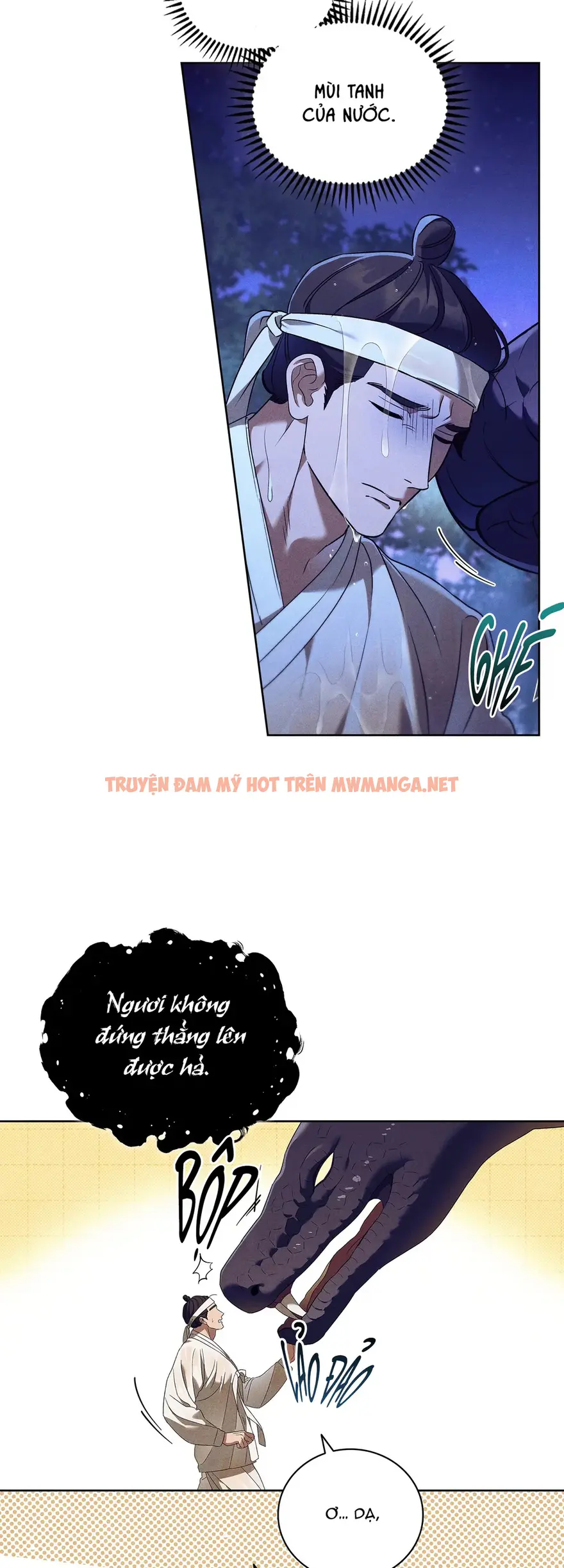 Trang 29