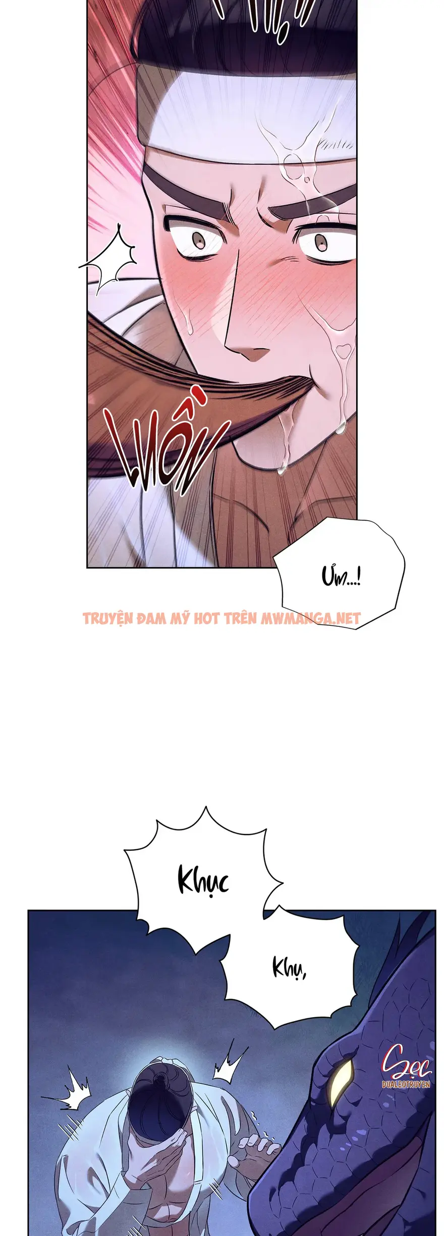 Trang 42