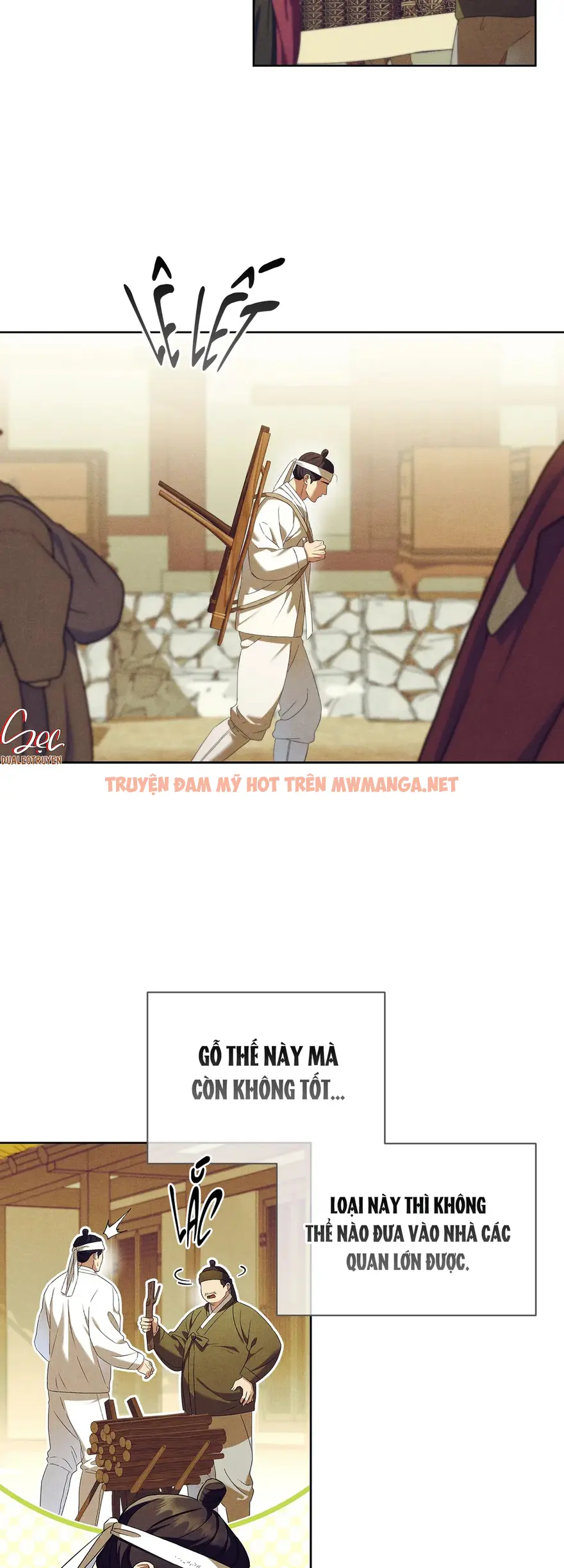 Trang 47
